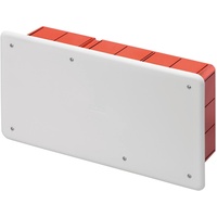 Gewiss GW48007