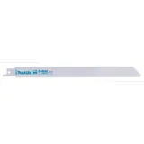 Makita Reciproblatt BIM 228/10Z 5 St.