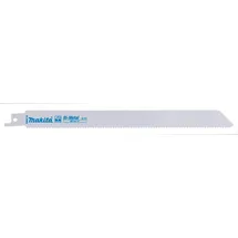 Makita Reciproblatt BIM 228/10Z 5 St.