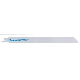 Makita Reciproblatt BIM 228/10Z 5 St.