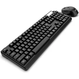 i̇nca IWS-549U Wireless DE