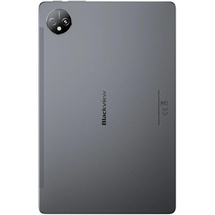 Blackview Tablet - Grey),