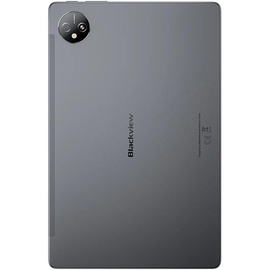 Blackview Tablet - Grey),