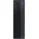 Aspire XC-102 Intel Core i5 GB GB 11 Home