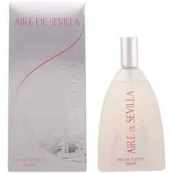 Aire Sevilla Kölnisch Wasser Aire De Sevilla Original Edt Vapo in multifarben, Einheitsgrösse