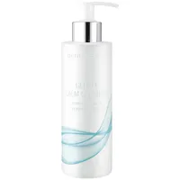 Binella dermaGetic® Reinigung Gentle Calm Cleanser 200ml