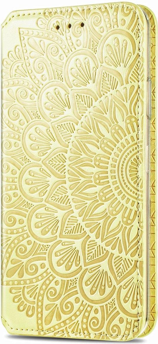 König Design Hülle Handy Schutz für Apple iPhone 7 Case Cover Tasche Etuis Bumper Gelb Neu (iPhone SE (2022), iPhone SE (2020), iPhone 8, iPhone 7), Smartphone Hülle, Gelb