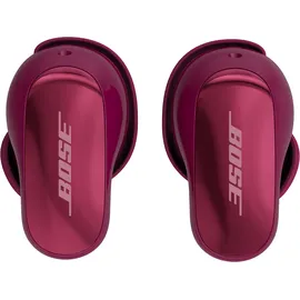 Bose QuietComfort Ultra Earbuds 2. Gen Deep Plum