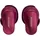 Bose QuietComfort Ultra Earbuds 2. Gen Deep Plum