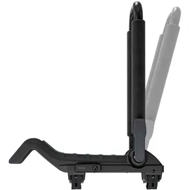 Thule Hull-a-Port XTR 848