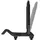 Thule Hull-a-Port XTR 848