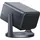 Hisense C2 Pro, 2600 ANSI Lumen, (65-300 Zoll) Smart Mini Laser Projektor (UHD 4K, 3D, cd/m2)