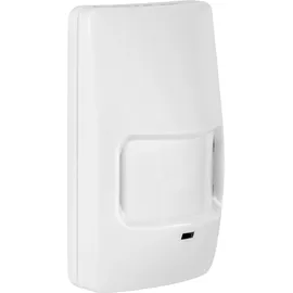 Brunner Globetracker 360 Überwachungssystem