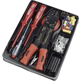 Brüder Mannesmann Werkzeuge Mannesmann M00208