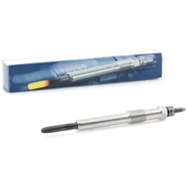 Bosch Glühkerze Duraterm 0 250 202 048