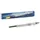 Bosch Glühkerze Duraterm 0 250 202 048