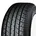 E70E 195/60 R16 89H
