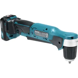 Makita DA333DZ ohne Akku