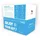 Raspberry Pi 5 Starter Kit 8 GB RAM