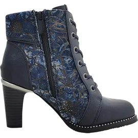 2GO FASHION 8238-507-820
