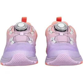 Vado Fade Lo Boa GTX lila 38