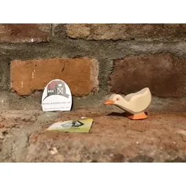 LEGO Hidden Side Dino 30464