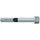 Fischer Metallanker FH II 12/25 H 50 Stück