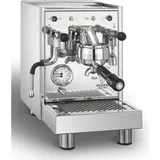 Bezzera BZ10 Espressomaschine,