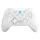 deltaco GAM-103-W Controller Weiß Nintendo Switch