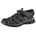 26770 schwarz 46
