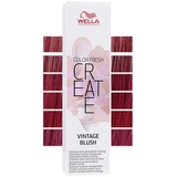 Wella Color Fresh Create 15 vintage blush 60 ml
