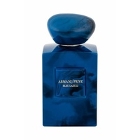 Giorgio Armani Armani Prive Bleu Lazuli Eau de Parfum 100 ml