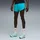 Puma Raceday Herren Blau XL