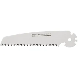 Fiskars SW68 Ersatzsägeblatt