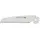 Fiskars SW68 Ersatzsägeblatt