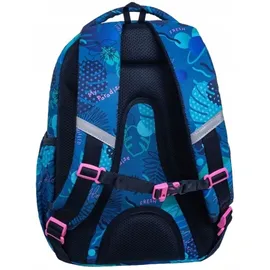 Coolpack Jerry Stitch mehrfarbig
