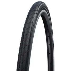 Schwalbe Marathon Racer RaceGuard 20 x 1,50 Zoll Drahtreifen