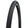 Schwalbe Marathon Racer RaceGuard 20 x 1,50 Zoll Drahtreifen