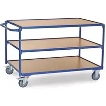 FETRA Tischwagen 300 kg
