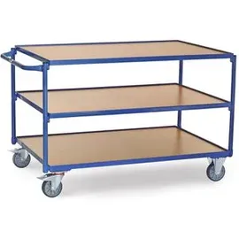 FETRA Tischwagen 300 kg