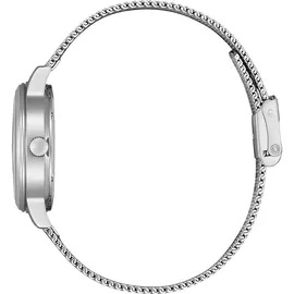 Citizen EW2621-75A