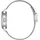Citizen EW2621-75A