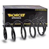 Monroe Fahrwerksfeder MONROE SPRINGS SE3290