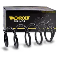 Monroe Fahrwerksfeder MONROE SPRINGS SE3290