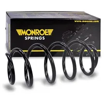 Monroe Fahrwerksfeder MONROE SPRINGS SE3290