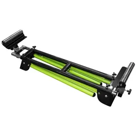 Zipper Kappsägenständer ZI-KSS1650