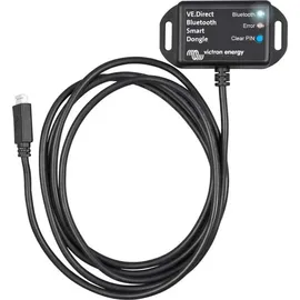Victron Energy Victron VE.Direct Bluetooth Smart-Dongle