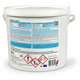 Bayrol e-Chlorilong Ultimate 7 300 g