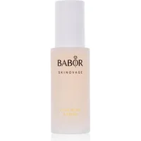 Babor Skinovage Vitalizing Serum 30 ml