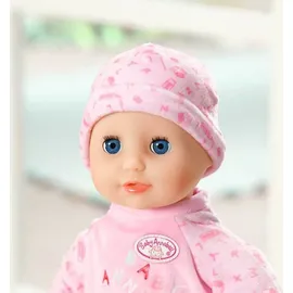Zapf Baby Annabell Little Annabell 36 cm